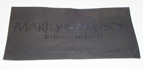 EMDMTicketBoeblingen