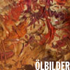 Ölbilder