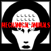 Mechanical Animals